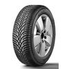 Krisalp HP3 von Dunlop