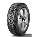 Dunlop Krisalp HP3