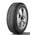 Krisalp HP3 von Dunlop