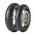 Mutant Front von Dunlop