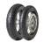 Dunlop Mutant Front
