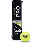 Dunlop Pro Coach 601329