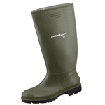 Dunlop Pricemastor