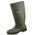 Pricemastor von Dunlop