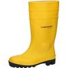Protomastor S5 von Dunlop