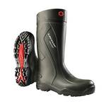 Dunlop-Gummistiefel