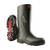 Dunlop Purofort+