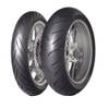 Sportmax Roadsmart II von Dunlop
