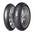 Sportmax Roadsmart II von Dunlop