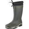 S1 Gummistiefel Purofort plus von Dunlop