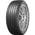 SP Maxx rt 2 von Dunlop