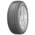 SP Sport Blu Response von Dunlop