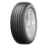 Sommerreifen 195/55 R15