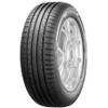 SP Sport Blu Response von Dunlop