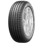 Sommerreifen 205/55 R16