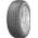SP Sport Blu Response von Dunlop