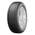 SP Sport Blu Response von Dunlop