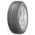 Dunlop SP Sport Blu Response