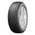 SP Sport Blu Response MFS von Dunlop
