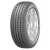 SP Sport Blu Response von Dunlop