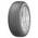 SP Sport Blu Response von Dunlop