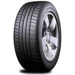 Dunlop SP Sport Fast Response