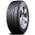 SP Sport Fast Response von Dunlop