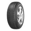 SP Sport Fast Response von Dunlop