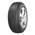 SP Sport Fast Response von Dunlop