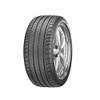 SP Sport Maxx GT XL MFS von Dunlop