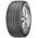 SP Sport Maxx GT von Dunlop