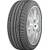 Dunlop SP Sport Maxx RT