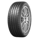 Dunlop SP SPORT MAXX RT 2
