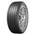 SP SPORT MAXX RT 2 von Dunlop