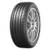 Dunlop SP SPORT MAXX RT 2