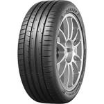 Dunlop SP Sport Maxx RT 2 MFS