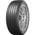 SP Sport Maxx von Dunlop
