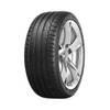 SP Sport Maxx RT von Dunlop