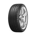 Sommerreifen 225/45 R17