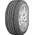 SP Sport Maxx RT von Dunlop
