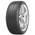 SP Sport Maxx GT XL MFS - 265/30R20 94Y von Dunlop