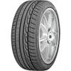 SP Sport Maxx RT von Dunlop