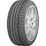 Dunlop SP Sport Maxx RT