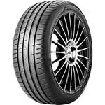 Dunlop SP Sport Maxx RT2
