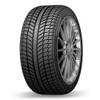SP Winter Sport 3D von Dunlop
