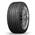 SP Winter Sport 3D von Dunlop