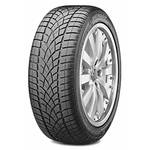 Dunlop SP Winter Sport 3D