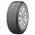 SP Winter Sport 3D von Dunlop