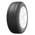SP Winter Sport 4D von Dunlop
