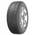 SP Winter Sport 4D von Dunlop
